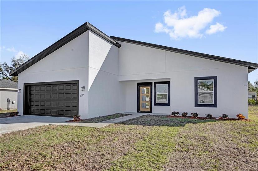 Picture of 15315 SW 52 Circle, Ocala FL 34473
