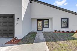 Picture of 15315 SW 52 Circle, Ocala, FL 34473