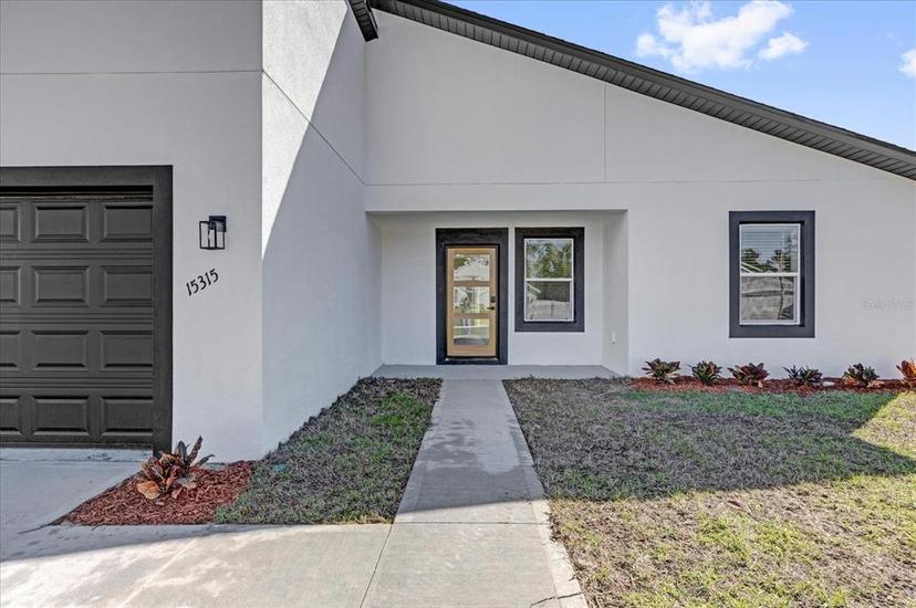Picture of 15315 SW 52 Circle, Ocala FL 34473