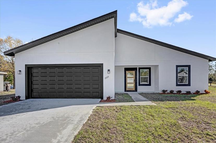 Picture of 15315 SW 52 Circle, Ocala FL 34473