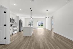 Picture of 15315 SW 52 Circle, Ocala, FL 34473