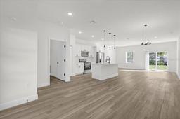 Picture of 15315 SW 52 Circle, Ocala, FL 34473
