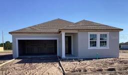 Picture of 5754 Cattle Ranch Drive, St Cloud, FL 34771