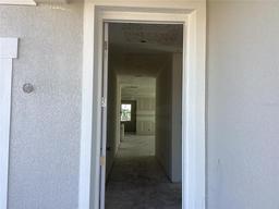 Picture of 5754 Cattle Ranch Drive, St Cloud, FL 34771