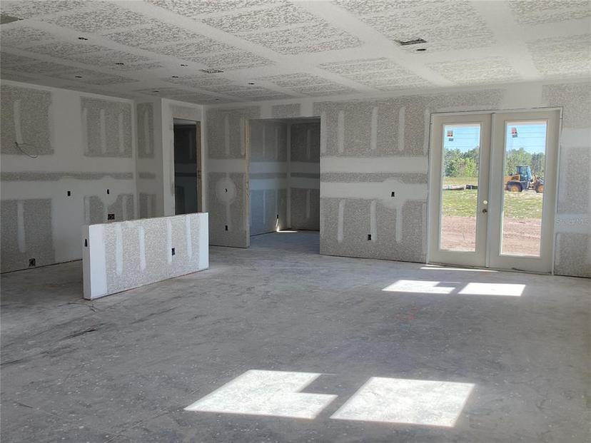 Picture of 5754 Cattle Ranch Drive, St Cloud FL 34771