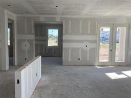 Picture of 5754 Cattle Ranch Drive, St Cloud, FL 34771
