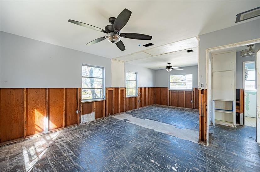 Picture of 4509 27Th Avenue S, Gulfport FL 33711