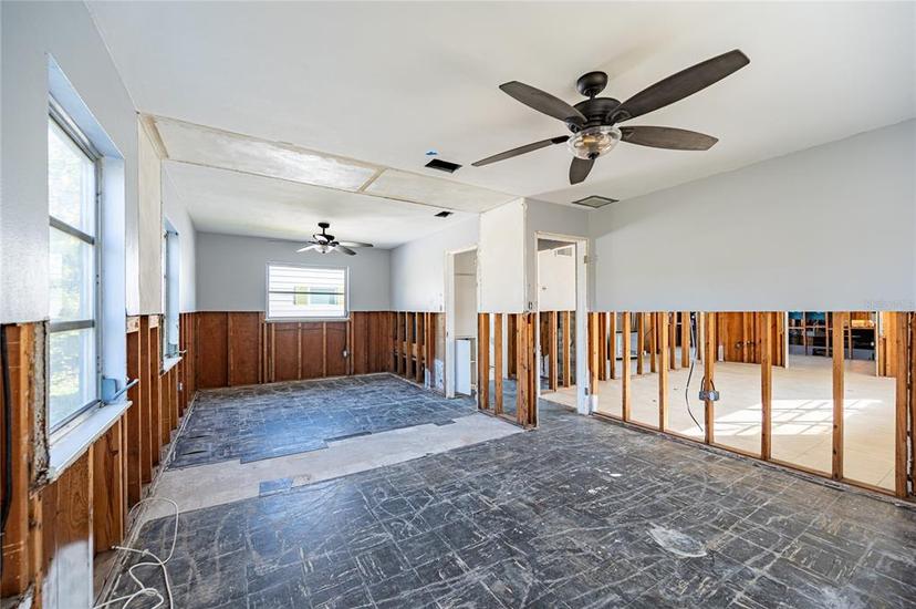Picture of 4509 27Th Avenue S, Gulfport FL 33711