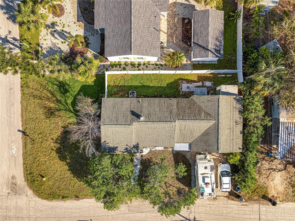 Picture of 4509 27Th Avenue S, Gulfport, FL 33711