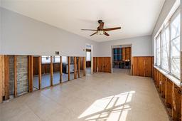 Picture of 4509 27Th Avenue S, Gulfport, FL 33711