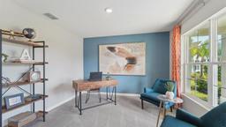 Picture of 10670 Farm Hill Avenue, Land O Lakes, FL 34638