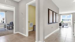 Picture of 2821 Jamaica Way, Haines City, FL 33844
