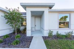 Picture of 24276 Peppercorn Road, Punta Gorda, FL 33955