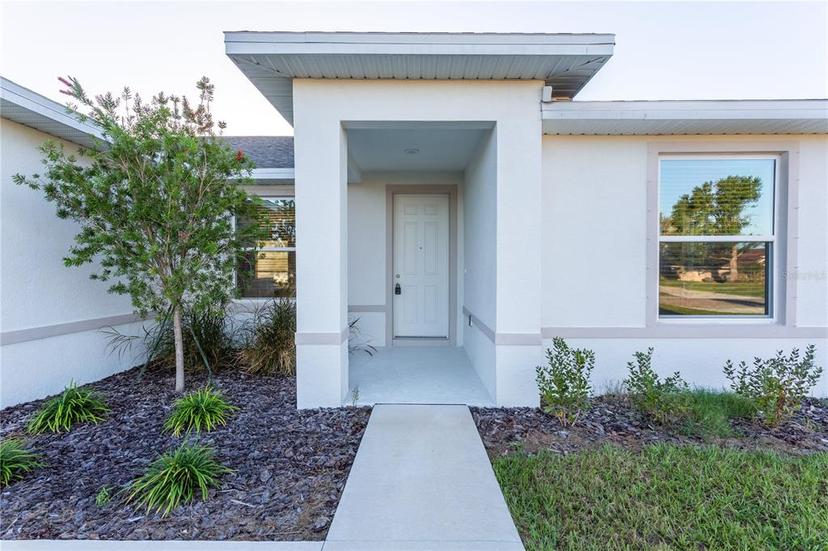 Picture of 24276 Peppercorn Road, Punta Gorda FL 33955