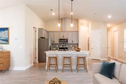 Picture of 24276 Peppercorn Road, Punta Gorda, FL 33955