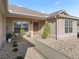 Picture of 17660 SE 81St Timberwood Terrace, The Villages, FL 32162