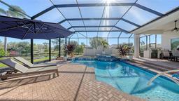 Picture of 7340 Barclay Court, University Park, FL 34201