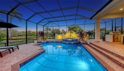 Picture of 7340 Barclay Court, University Park, FL 34201
