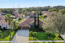 Picture of 10986 Ledgement Lane, Windermere, FL 34786