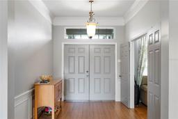 Picture of 10986 Ledgement Lane, Windermere, FL 34786
