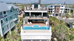 Picture of 322 Beach Road, Sarasota, FL 34242