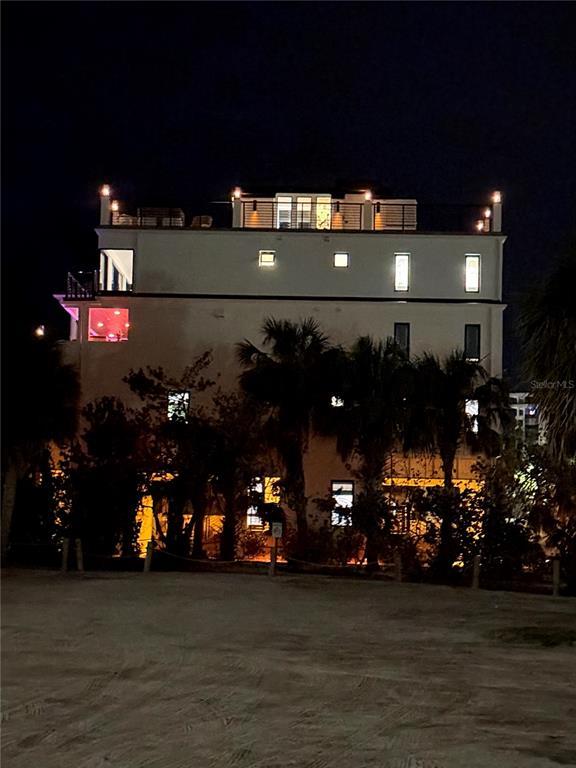 Picture of 322 Beach Road, Sarasota FL 34242