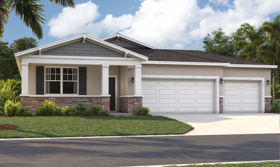 Picture of 3150 Viridian Circle, Melbourne, FL 32904