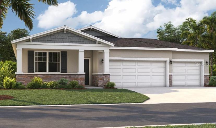 Picture of 3150 Viridian Circle, Melbourne FL 32904