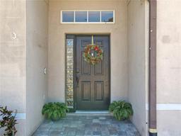 Picture of 14228 Portrush Drive, Orlando, FL 32828