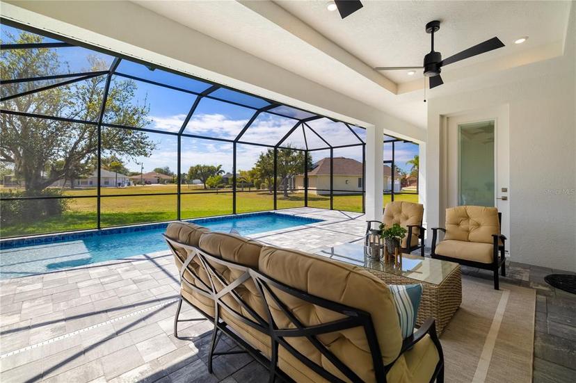 Picture of 7407 S Blue Sage, Punta Gorda FL 33955