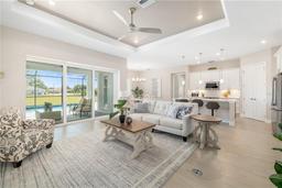 Picture of 7407 S Blue Sage, Punta Gorda, FL 33955