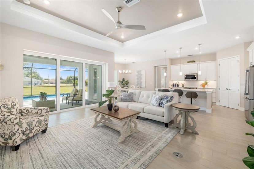 Picture of 7407 S Blue Sage, Punta Gorda FL 33955