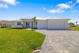 Picture of 7407 S Blue Sage, Punta Gorda, FL 33955