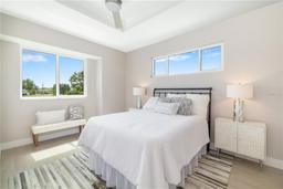 Picture of 7407 S Blue Sage, Punta Gorda, FL 33955