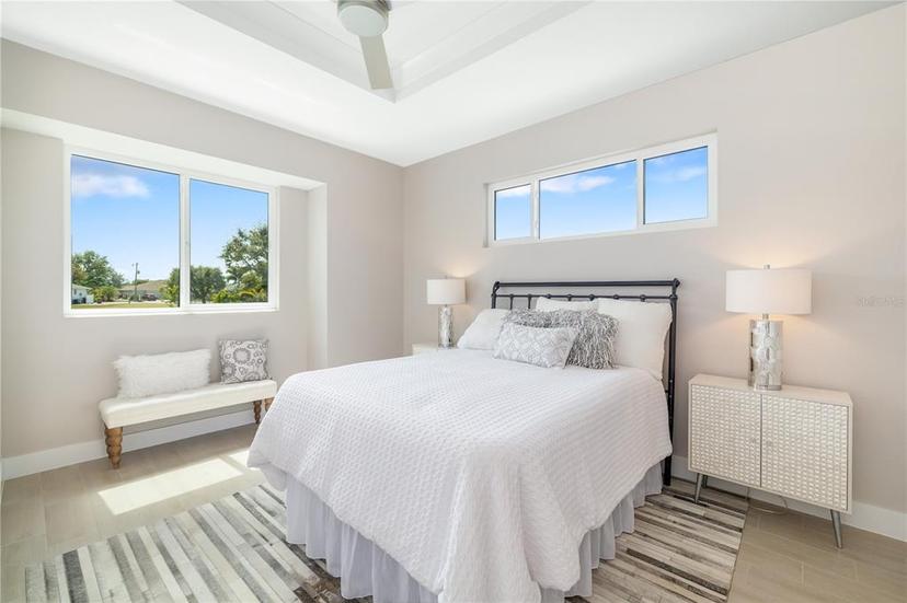 Picture of 7407 S Blue Sage, Punta Gorda FL 33955