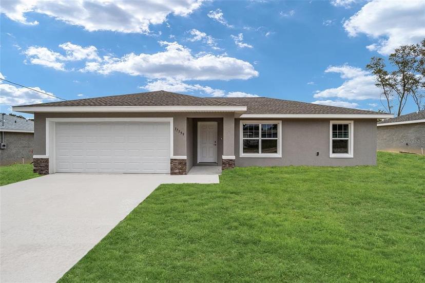 Picture of 20199 SW 85Th Place, Dunnellon FL 34431