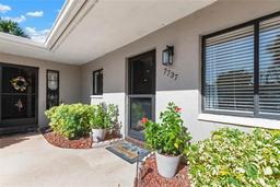 Picture of 7737 Eureka Drive Unit 203, Hudson, FL 34667