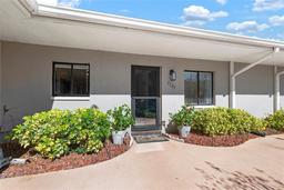 Picture of 7737 Eureka Drive Unit 203, Hudson, FL 34667