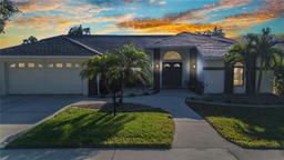 Picture of 1068 Harbour Cape Place, Punta Gorda, FL 33983