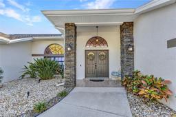 Picture of 1068 Harbour Cape Place, Punta Gorda, FL 33983