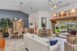 Picture of 1068 Harbour Cape Place, Punta Gorda, FL 33983