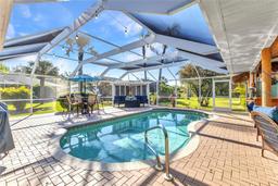 Picture of 1068 Harbour Cape Place, Punta Gorda, FL 33983