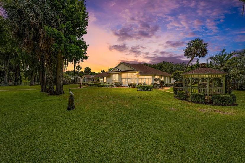 Picture of 9709 W Riverwood Drive, Crystal River FL 34428