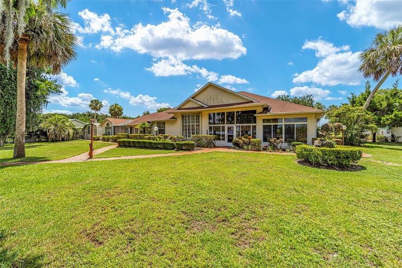 Picture of 9709 W Riverwood Drive, Crystal River FL 34428