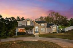 Picture of 12815 Katherine Circle, Clermont, FL 34711