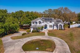 Picture of 12815 Katherine Circle, Clermont, FL 34711