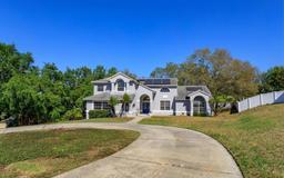 Picture of 12815 Katherine Circle, Clermont, FL 34711