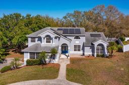 Picture of 12815 Katherine Circle, Clermont, FL 34711