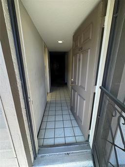 Picture of 3046 Eastland Boulevard Unit J106, Clearwater, FL 33761