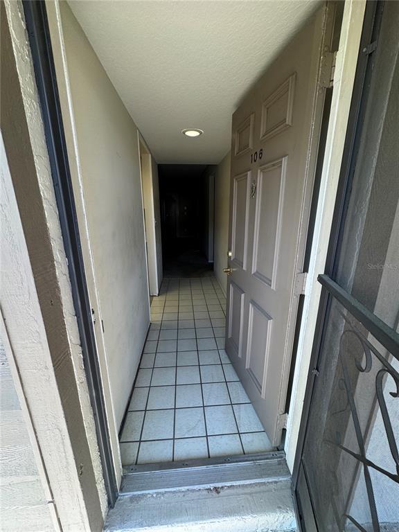Picture of 3046 Eastland Boulevard Unit J106, Clearwater FL 33761